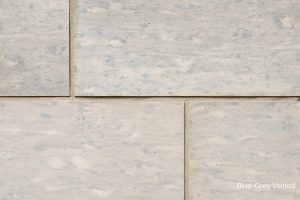Adair Limestone Blue Grey