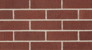Buckingham Clear Sanded Dart-Tex