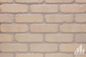 Cornerstone Thin Brick