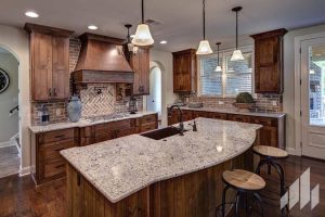 Ironworks Thin Brick