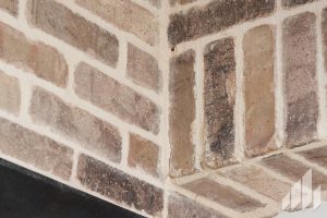 Ironworks Thin Brick