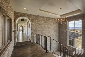 Ironworks Thin Brick