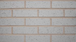 Glazed Grey VC3