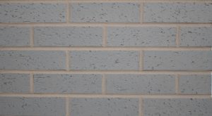 Glazed Grey VC4