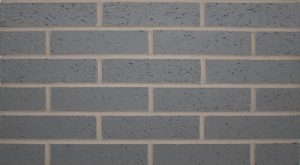 Glazed Grey VC5