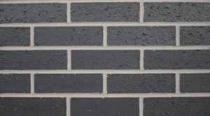 Glazed Black VC8