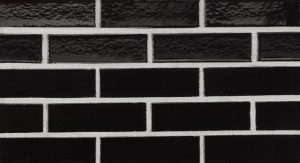 Midnight Black